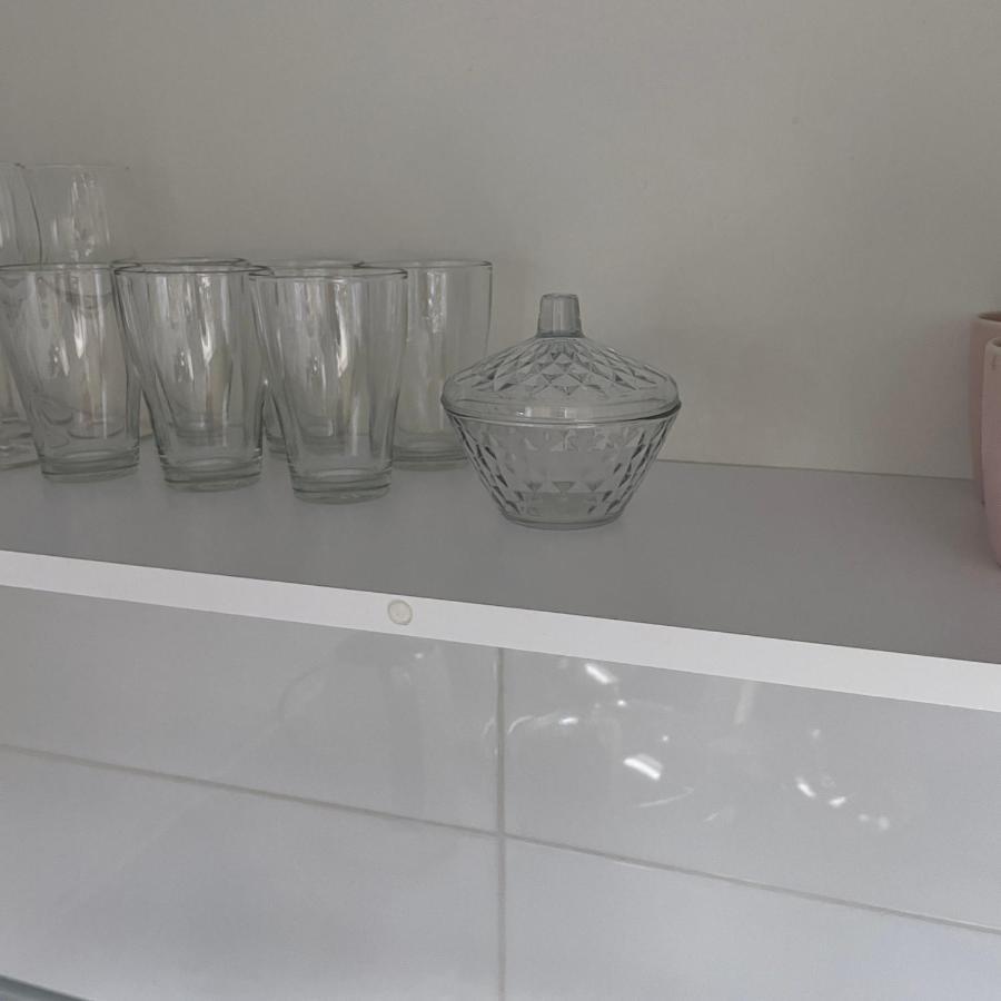 Przestronny Apartment Zagan